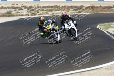 media/Sep-05-2025-CRA (Fri) [[b1fe00145a]]/1145am (Turn 6 Entrance)/